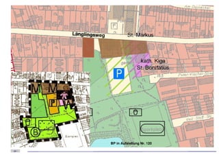 Präsentation asberg schwafheim