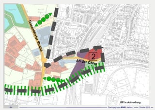 Präsentation asberg schwafheim