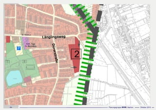 Präsentation asberg schwafheim