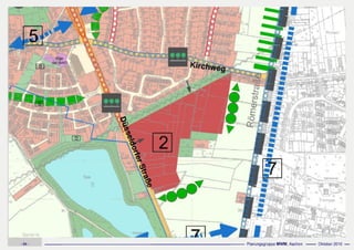 Präsentation asberg schwafheim