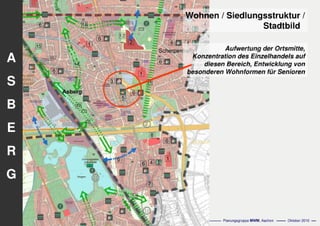 Präsentation asberg schwafheim