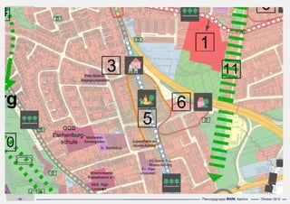 Präsentation asberg schwafheim