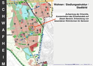 Präsentation asberg schwafheim