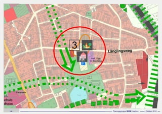 Präsentation asberg schwafheim