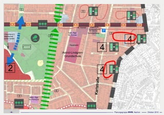 Präsentation asberg schwafheim