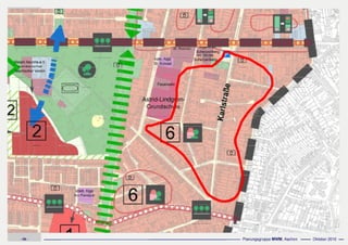 Präsentation asberg schwafheim