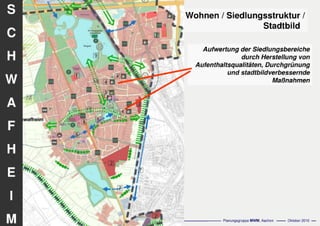 Präsentation asberg schwafheim