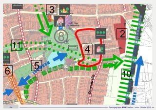 Präsentation asberg schwafheim