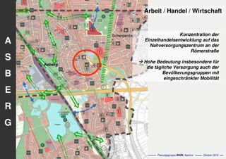 Präsentation asberg schwafheim