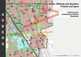 Präsentation asberg schwafheim
