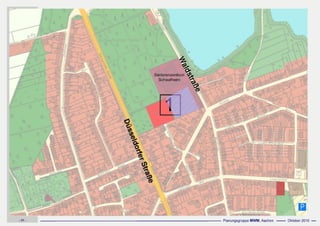 Präsentation asberg schwafheim