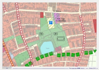 Präsentation asberg schwafheim