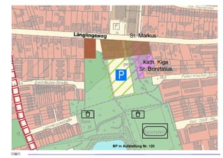 Präsentation asberg schwafheim