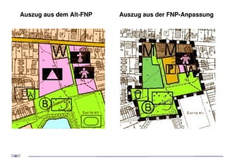 Präsentation asberg schwafheim