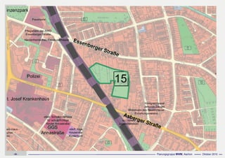 Präsentation asberg schwafheim