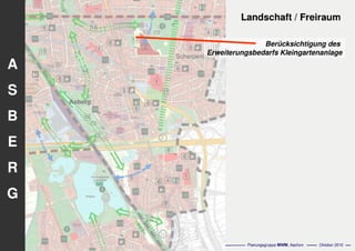 Präsentation asberg schwafheim