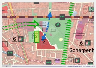 Präsentation asberg schwafheim