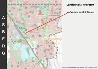 Präsentation asberg schwafheim
