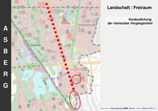 Präsentation asberg schwafheim