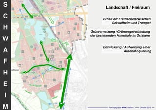 Präsentation asberg schwafheim