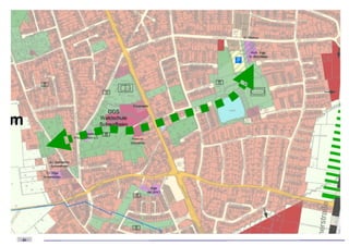 Präsentation asberg schwafheim