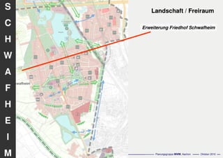 Präsentation asberg schwafheim