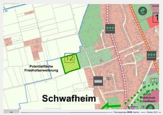 Präsentation asberg schwafheim