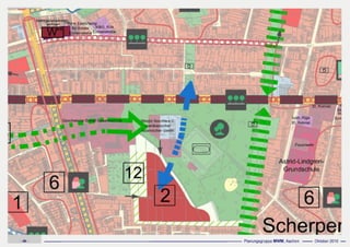 Präsentation asberg schwafheim