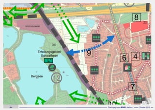 Präsentation asberg schwafheim