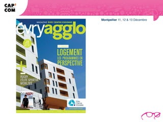 Atelier - Comment disposer de ressources publicitaires et tisser des relations sécurisées avec une régie ?