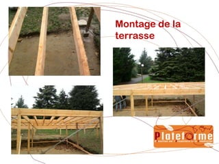 Isolation ouate de cellulose