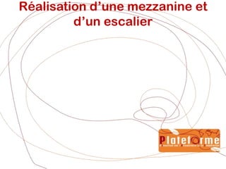En coursRéalisation d’une toiture végétale sur un bâtiment à Romans (30 m²)Démontage et reconstruction charpenteCréation d’une toiture végétale avec semis d’une prairie (graines bio)
