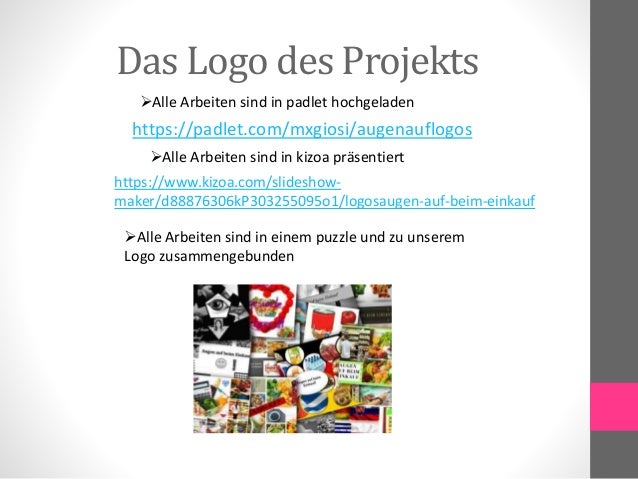 Beim einkaufen kennenlernen