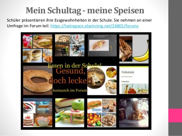 Kennenlernen beim einkaufen