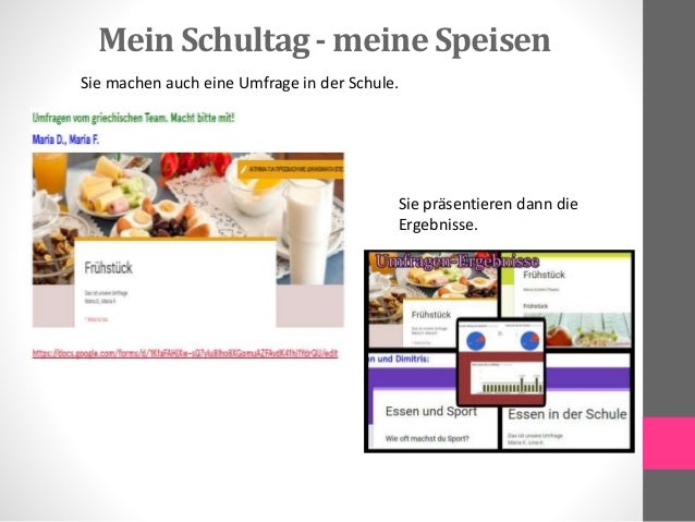 Kennenlernen beim einkaufen