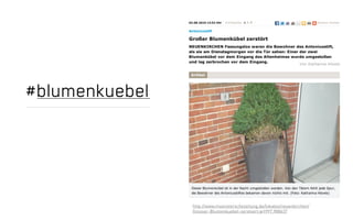 #blumenkuebel




                http://www.muensterschezeitung.de/lokales/neuenkirchen/
                Grosser-Blumenku...