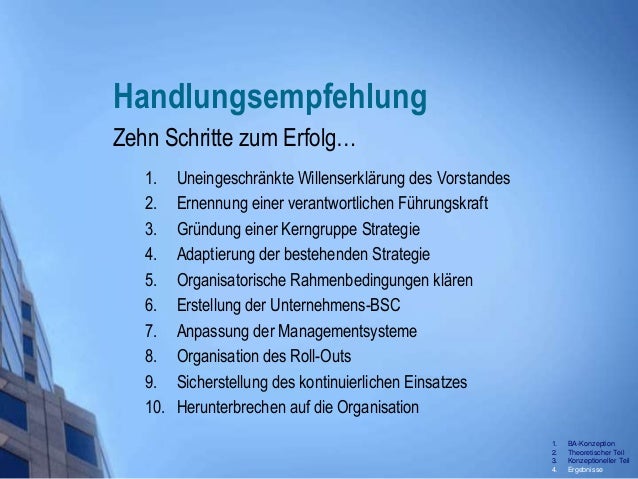 Thesis handlungsempfehlung 04 image