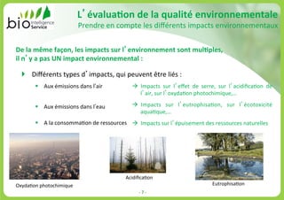 ! "#$%&$'()*+,*%$*-&$%./"*,)#.0()),1,)/$%,*
                          >%&'-%&*&'*0:.,(&*6&)*-"#$%&'()*".,/0()*&'4"%:''&.&'(/39
                                                                                 *

2,*%$*131,*4$5()6*%,7*.18$9/7*7&0*% ,)#.0()),1,)/*7()/*1&%'8%,76*
.%*) :*$*8$7*;<*.18$9/*,)#.0()),1,)/$%*=*

  !  !"#$%&'()*(+,&)*- ".,/0()1*23"*,&34&'(*5(%&*6"$)*7*
                                                       *
       !  839*$."))":')*-/')*6’/"%**      ** ?.,/0()* )3%* 6 &#&(* -&* )&%%&1* )3%* 6 /0"-"@0/;:'* -&
                                           "                                                         *
                                              6 /"%1*)3%*6 :9+-/;:'*,A:(:0A"."23&1B*

       !  839*$."))":')*-/')*6’&/3*       ** ?.,/0()* )3%* 6 &3(%:,A")/;:'1* )3%* 6 $0:(:9"0"($
                                           "                                                   *
                                              /23/;23&1B*
       !  8*6/*0:'):../;:'*-&*%&)):3%0&) ** ?.,/0()*)3%*6 $,3")&.&'(*-&)*%&)):3%0&)*'/(3%&66&)*
                                          " 
                                           *




                                        80"-"@0/;:'*
C9+-/;:'*,A:(:0A"."23&*                                                     D3(%:,A")/;:'*
                                               *<*=*<
                                                    *
 