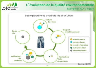 ! "#$%&$'()*+,*%$*-&$%./"*,)#.0()),1,)/$%,*
                         +-.%/0.'1 )23'('0.'4.&5'




                                  !"#$%&'(')*+,+'
            6'7'6'
                 '
 