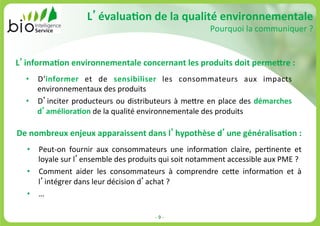 ! 7,(.3()%#*2+*.(*93(."-7*+#,"&%##+'+#-(.+*
                                                          9*./7.*1#'-#)*,,.+17.$/#:#


! "#$%&'()%#*+#,"&%##+'+#-(.+*/%#/+&#(#-*.+0*1&%23"-0*2%"-*1+&'+4&+*5*
  •  !""#$%&'+&# $%# &$# 0+#0"6"."0+&# '$(# )*+(*,,-%$./(# -.0# 1,2-)%(           #
     $+31/*++$,$+%-.0#&$(#2/*&.1%(#
  •  ! 1+)1%$/# 2/*&.)%$./(# *.# &1(%/14.%$./(# 5# ,$6/$# $+# 2'-)$# &$(# 27'(&/8+0
                                                                                  *
     2 ('7."%&()%#*&$#'-#7.-'1%8#$+31/*++$,$+%-'$#&$(#2/*&.1%(#

:+*#%'6&+3;*+#<+3;*(11(&("00+#-*2(#0*. 8=1%-8>0+*2 3#+*?7#7&(."0()%#*5*
  •  9$.%;*+# =*./+1/# -.0# )*+(*,,-%$./(# .+$# 1+=*/,->*+# )'-1/$?# 2$/>+$+%$# $%
                                                                                 #
     '*@-'$#(./#' $+($,4'$#&$(#2/*&.1%(#7.1#(*1%#+*%-,,$+%#-))$((14'$#-.0#9AB#:#
  •  C*,,$+%# -1&$/# '$(# )*+(*,,-%$./(# 5# )*,2/$+&/$# )$6$# 1+=*/,->*+# $%# 5  #
     ' 1+%8D/$/#&-+(#'$./#&8)1(1*+#& -)E-%#:#
  •  F#

                                         ;#<#;#
                                              #
 