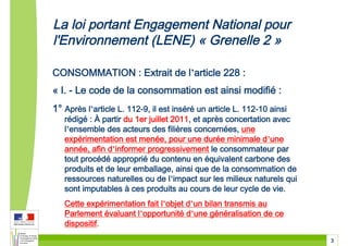 ’


    ’

’
                            ’
        ’


                    ’

                ’       ’
            ’           ’


                                3
 