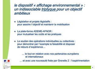 ! 
         ’

! 




! 
             ’
     ’




                 ’

                     4
 