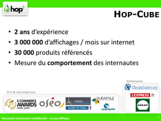 !"#$%&'(
         !"#$%"
         &"'''"'''"
         &'"'''""#$%&'()*#+,+#-./+)
         0-)&#-*%&*()*+),-.*.$- %-)*'.(-#.1&(-)

                                                        21#(-.1'#-)


   2#'3*4*#+/$5"-.)-)




/)(0*.$-"%-,1(-.*.$-"()$213.$-1.4" $."+#%"31220%.,5                   !
 