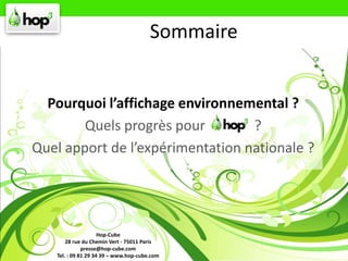 .*//01)$



          "#$%&'()*+),&'(*#)''''''''''''''-




                  !"#$%&'(
    )*+,&(+-&+%.(/01+2(,3+$ 45677+89,0:
           #,(::(;."#$<&'(=<"/
>(?=+@+6A+*7+)A+BC+BA+ DDD=."#$<&'(=<"/       !
 