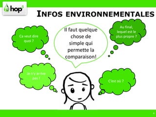 !"#$% &"'!($""&)&"*+,&%
                                     "#$%&'()*$
                7)$%(#.$,#+),#+$   )+,#+)$+-.$)+$
3($4+#.$5&0+$        891-+$5+$     /)#-$/01/0+$2
   ,#1&$2
                    -&:/)+$,#&$
                  /+0:+..+$)($
                 81:/(0(&-1'6


        /(-$6




                                                    !
 