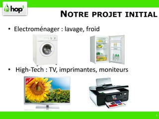 !"#$% &$"'%# (!(#()*
"#$%&'()*+,-$'./.#,0,-$1.2'(34




53-678$%6 /.891.3):'3),+&$;1.)(+3&$<';




                                         !
 