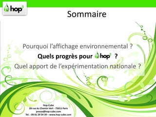 "#$$%&'(



          E&(?:+#,"F,G:+#"&,++++++++++++++H




                  !"#$%&'(
    )*+,&(+-&+%.(/01+2(,3+$ 45677+89,0:
           #,(::(;."#$<&'(=<"/
>(?=+@+6A+*7+)A+BC+BA+ DDD=."#$<&'(=<"/       !
 