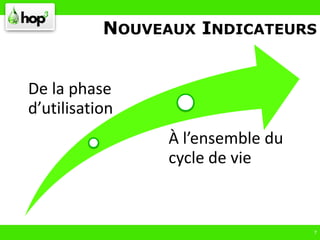 !"#$%&#' (!)(*&+%#,-


"#$%&$'(&)#$


                *+*%#$,#$-.#


                               !
 