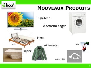 !"#$%&#' ()"*#+,-
         "#$%&'()%

              *+()',-.*/0$(,


         +#'(,#(

                                   2#/
               25'(.(/'6
101#(,

                      03'-.-4#+(

                                         !
 