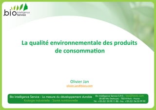 !"#$%"&'()#*+,'-.++*/*+("&*#0*1#2-.0%'(1#
            0*#3.+1.//"4.+  #



                  !"#$#%&'()*'
               +"#$#%&,-)*./#+#0,1+2'
 